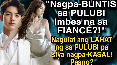 nagpakantot sa pulubi